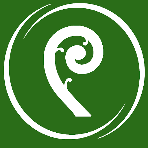 Koru Medical Clinic