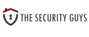 The Security Guys Limited