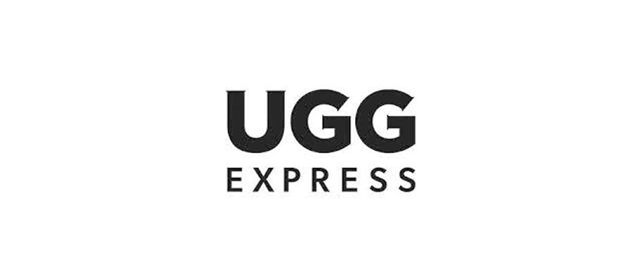 UGG Express