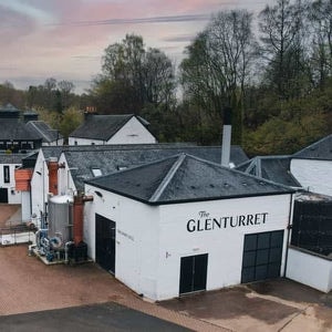 Whisky Galore — Retail & Shopping in Christchurch