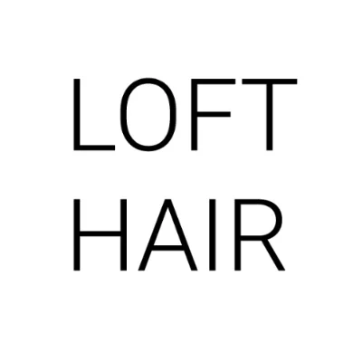 LOFT HAIR
