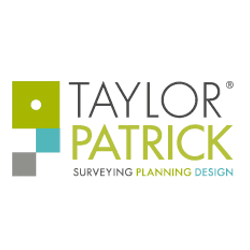 Taylor Patrick Surveyors