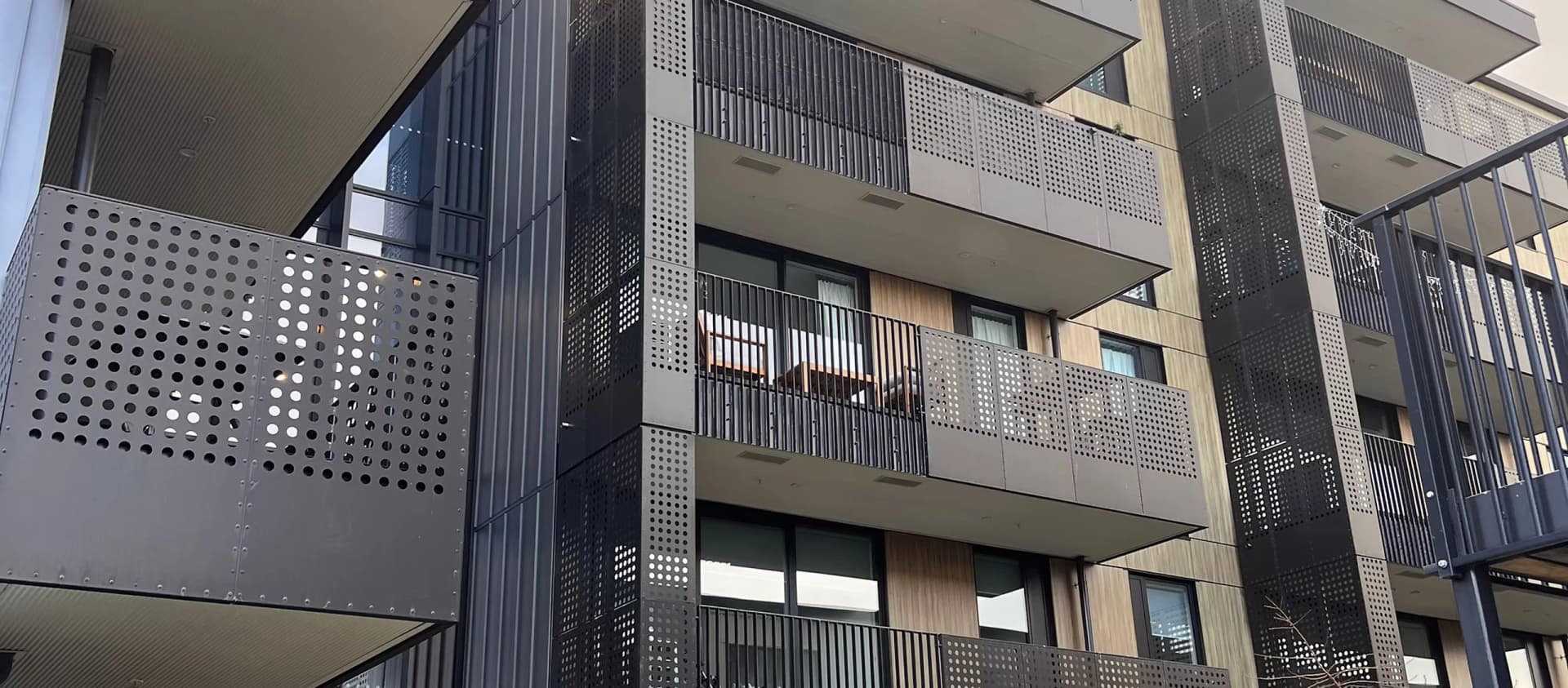 My Property Manager Ltd — Property Managers in Rolleston