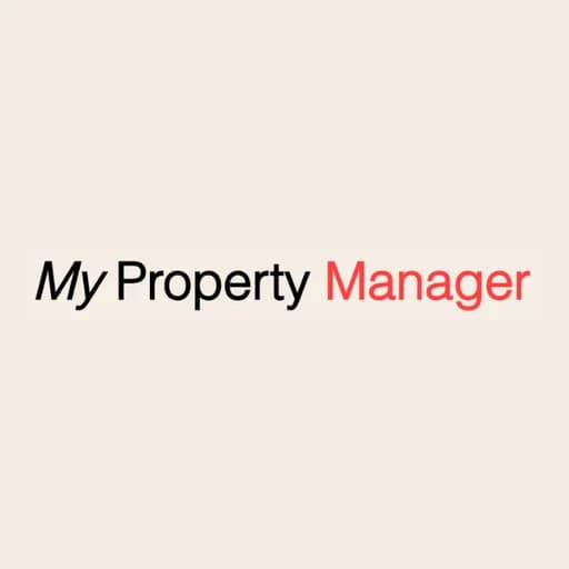 My Property Manager Ltd