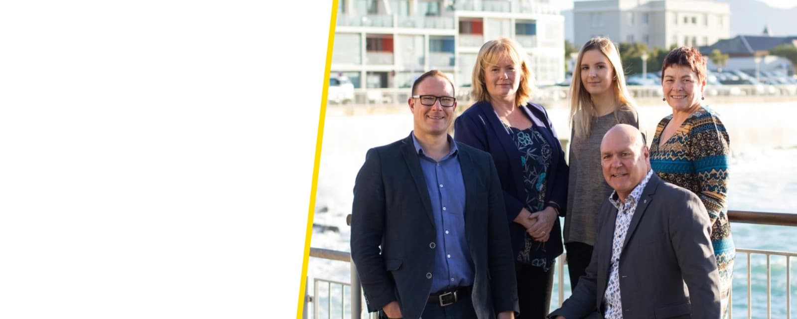 MTF Finance Dunedin South