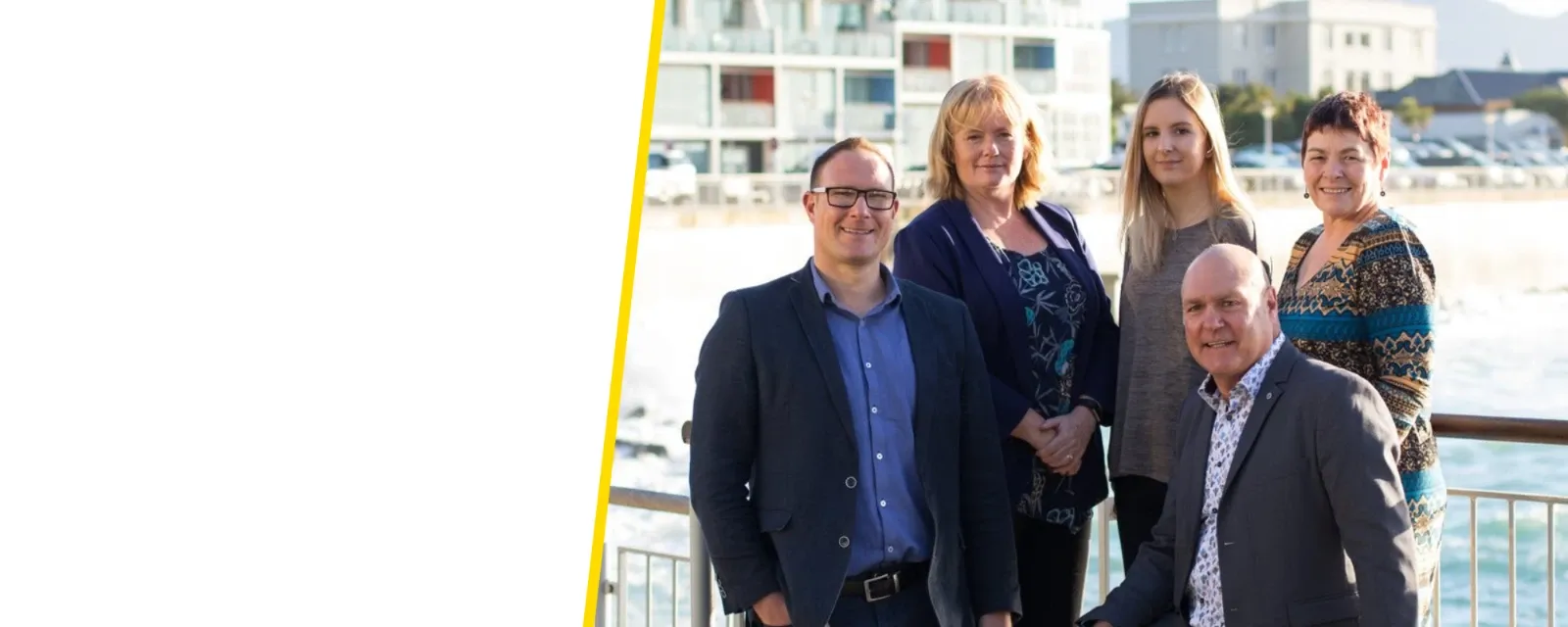 MTF Finance Dunedin South — Financial Services in Dunedin
