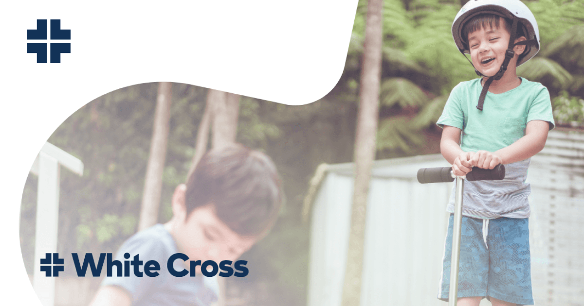Eastcare Health — Medical Centres in Christchurch