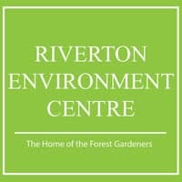 Environment Centre