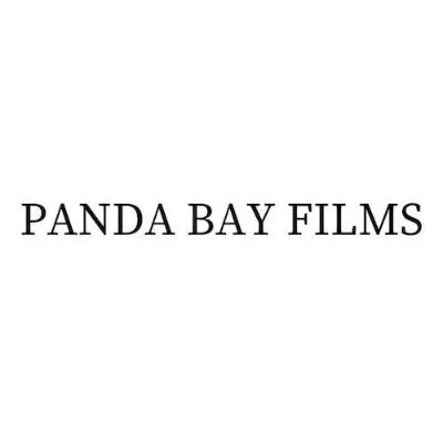 Panda Bay Films