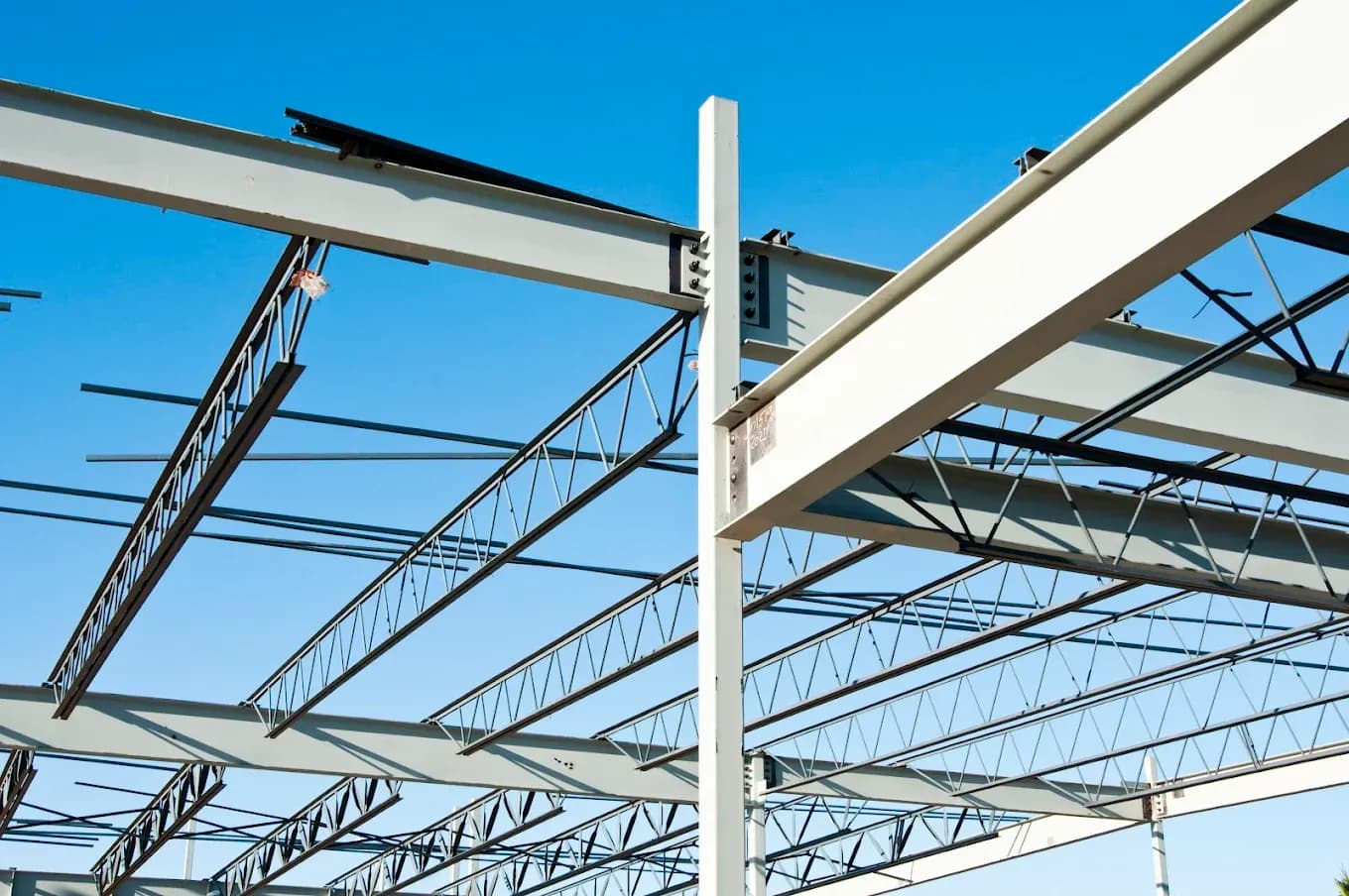 MCC Structural Engineers — Engineering Services in Gisborne