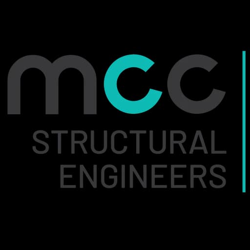 MCC Structural Engineers