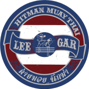 Hitman Muay Thai