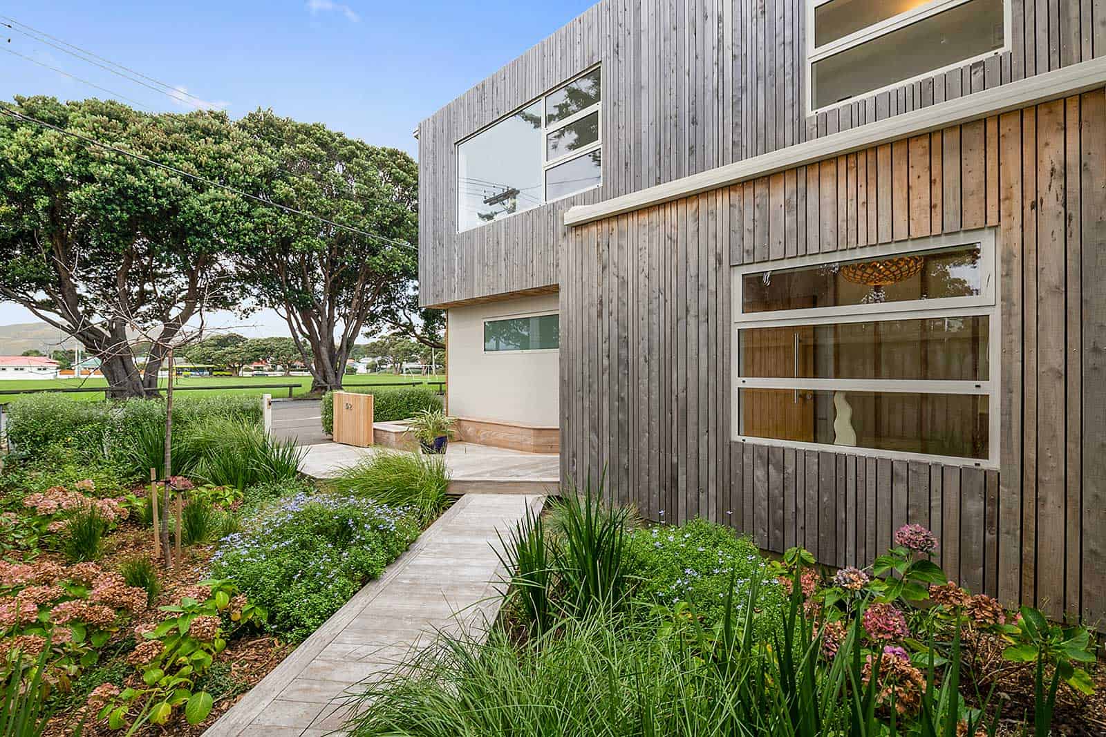 Bright Build — General Contractors in Wellington