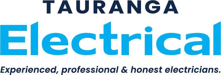 Tauranga Electrical