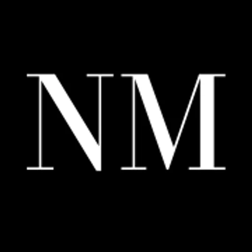 N T Mason & Co Limited