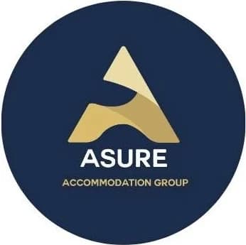 ASURE Explorer Motel & Apartments