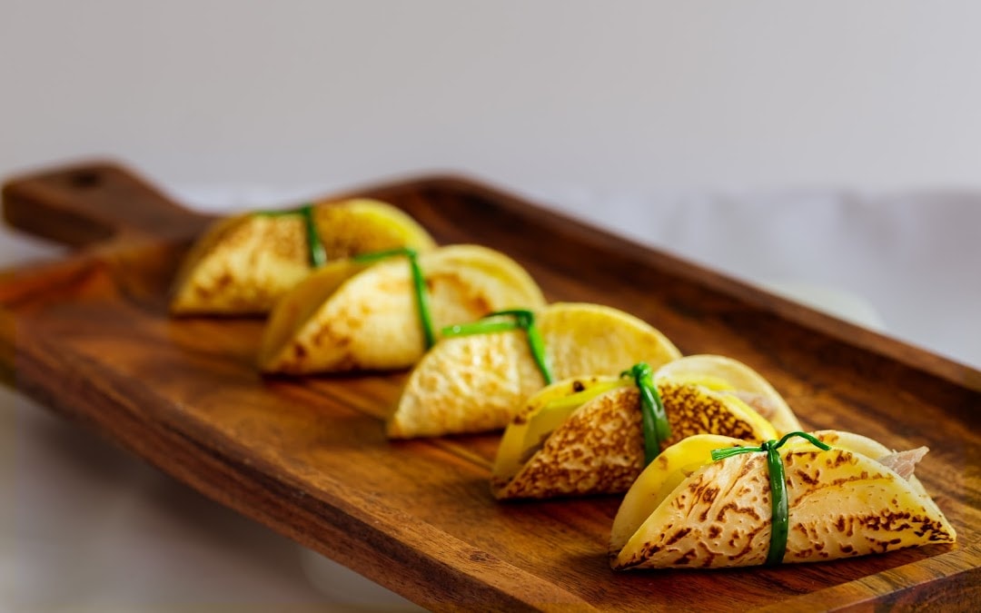 The Food Lab Wellington - Catering , Events — Catering Services in Wellington
