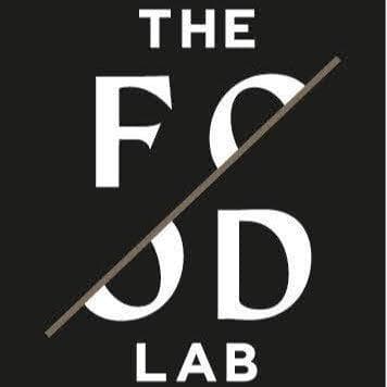 The Food Lab Wellington - Catering , Events