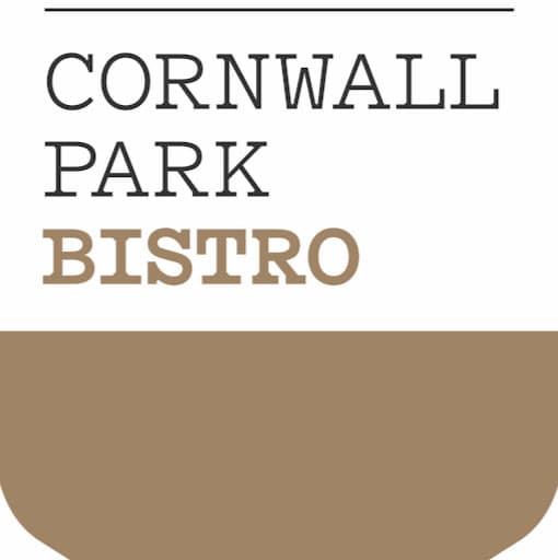 Cornwall Park Bistro