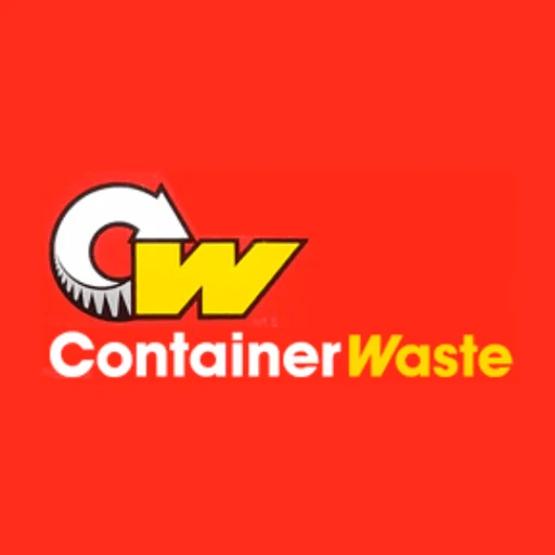 Container Waste