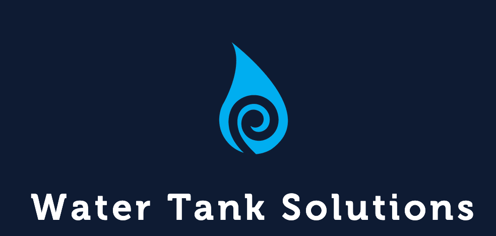 Water Tank Solutions — Construction Companies in Karāpiro