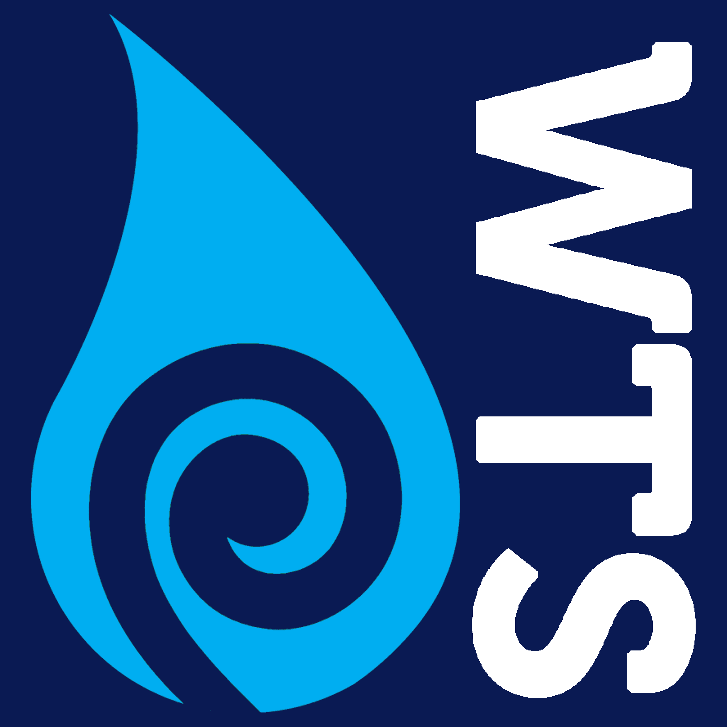 Water Tank Solutions