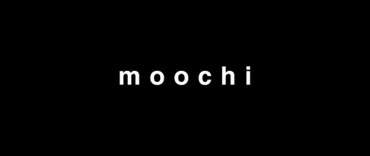 moochi