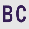 Bodycare Workplace Solutions