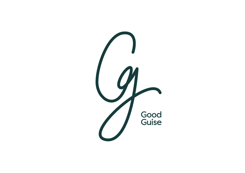 Good Guise Ltd