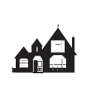 Boulcott Street Bistro