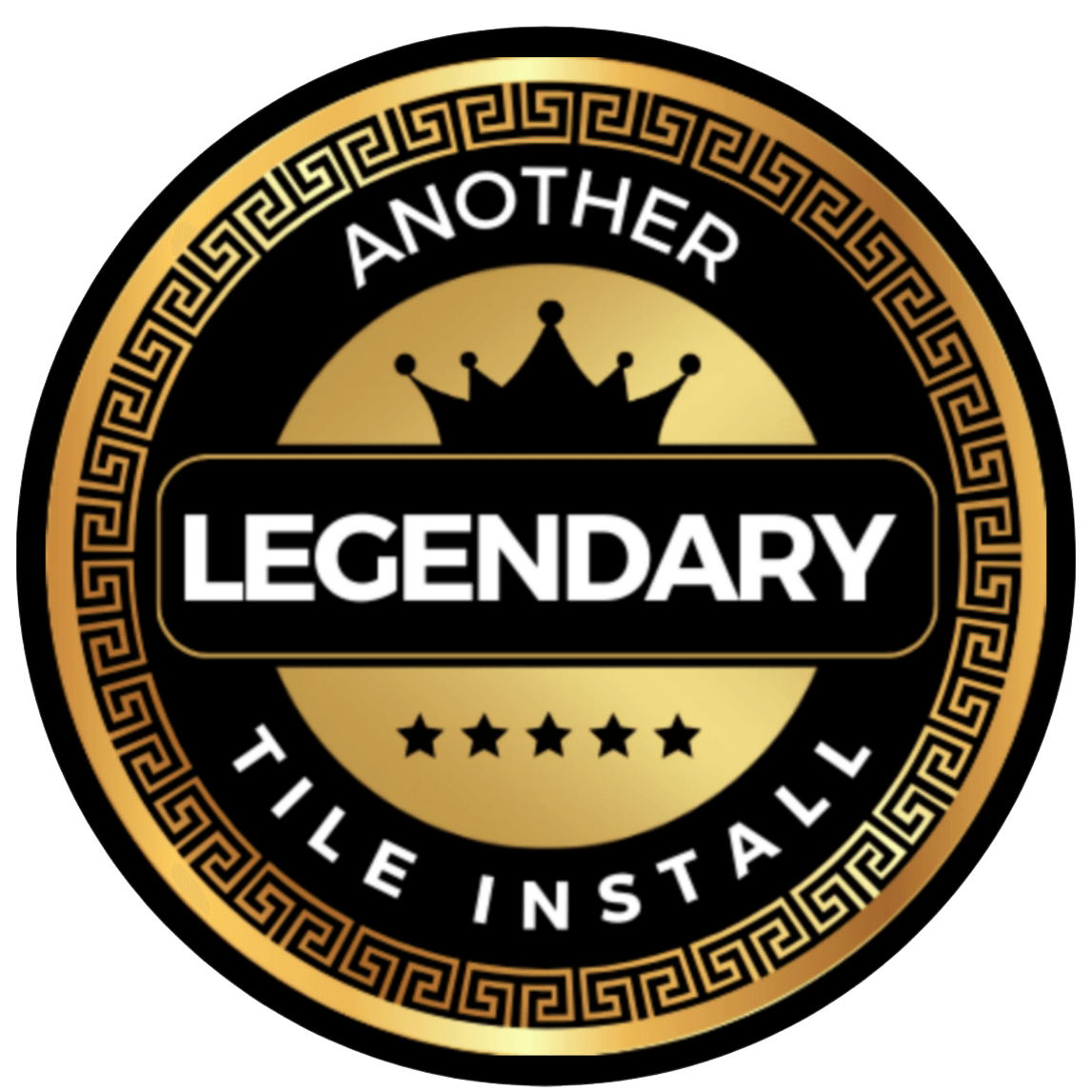 Legends Tiling — Builders in Taupō