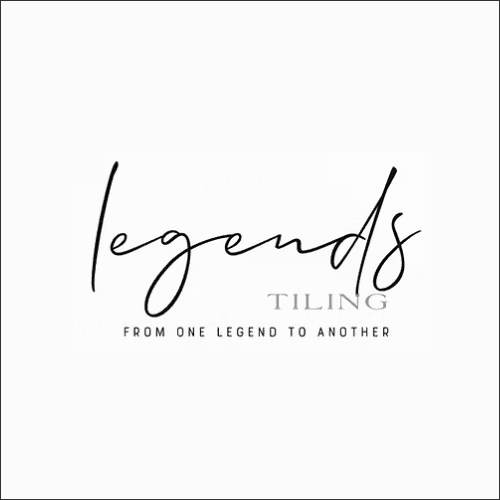 Legends Tiling