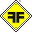 Fahey Fence Hire
