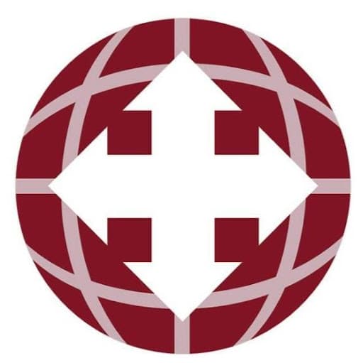 Directus International Pty Ltd
