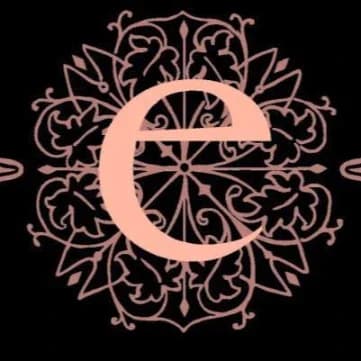 Essence Beauty