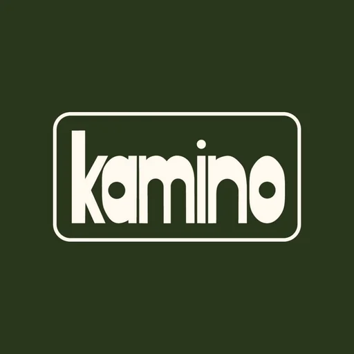 Kamino