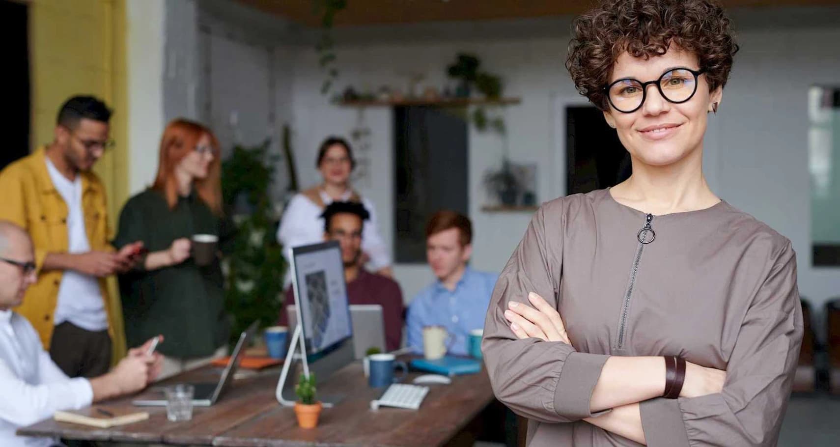 45 media