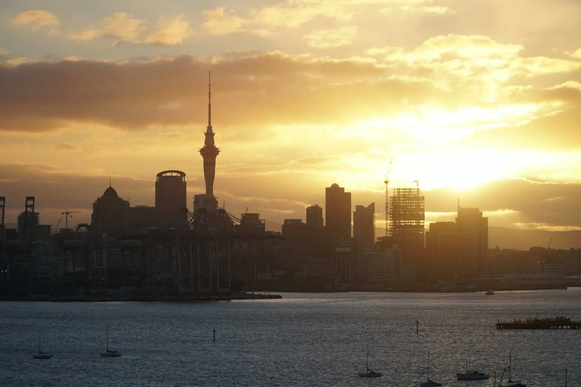 Visa Advisers — Immigration Consultants in Christchurch