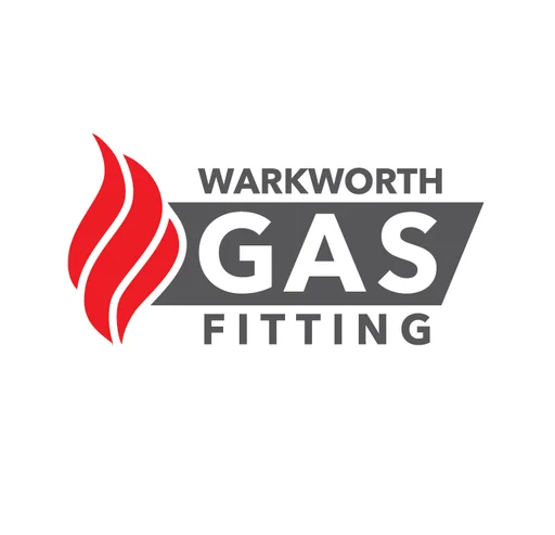 Warkworth Gas Fitting