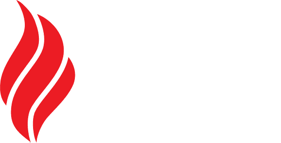 Warkworth Gas Fitting