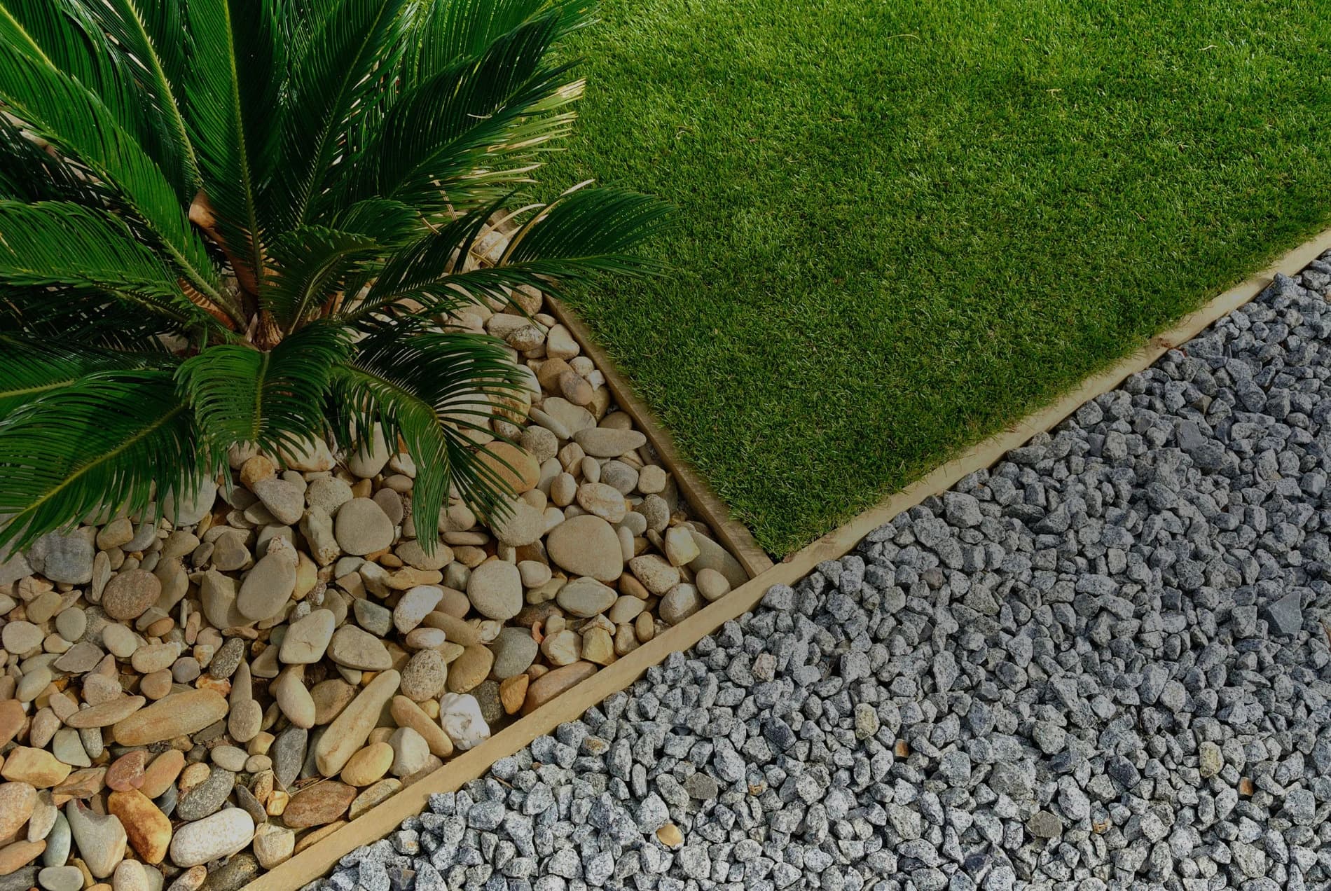 Armstrong Landscapes — Landscaping Services in Christchurch