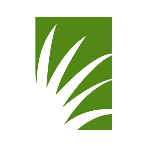 Armstrong Landscapes