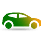 Kiwi Cash For Cars - Christchurch
