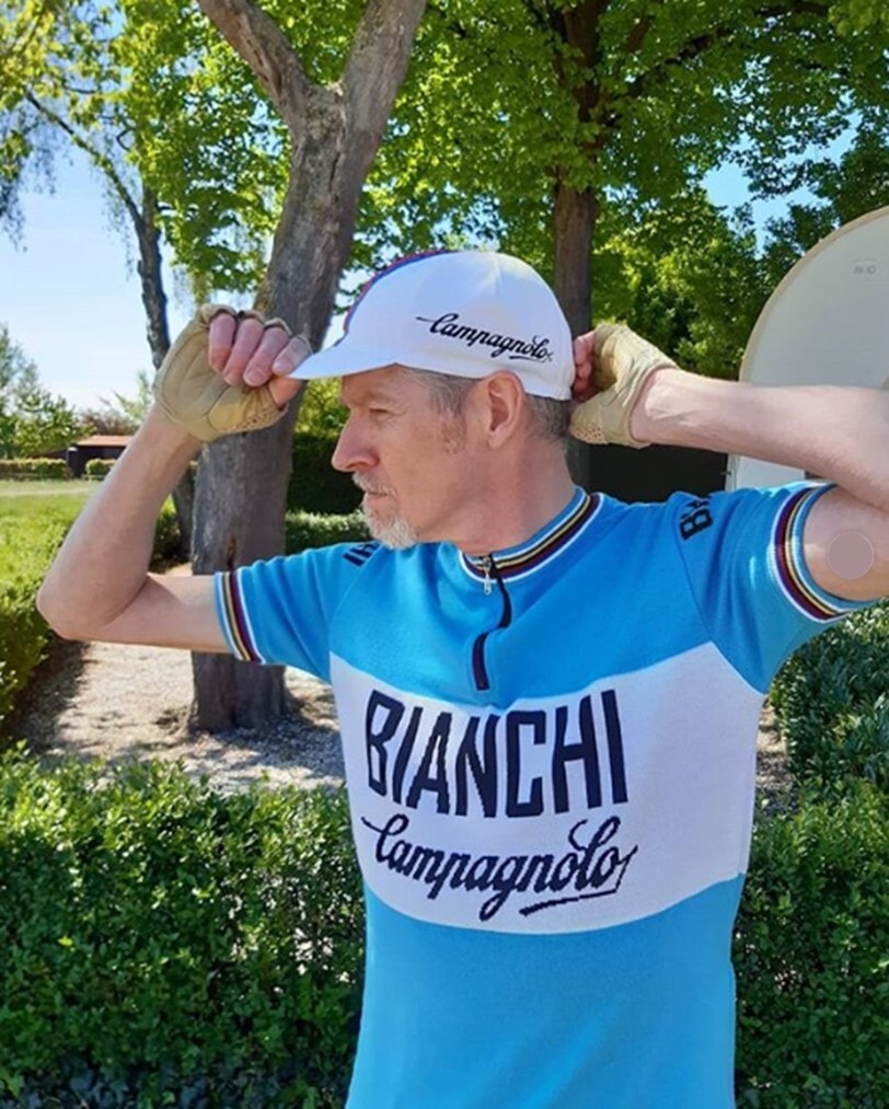 Soigneur New Zealand — Clothing Stores in Bay of Plenty
