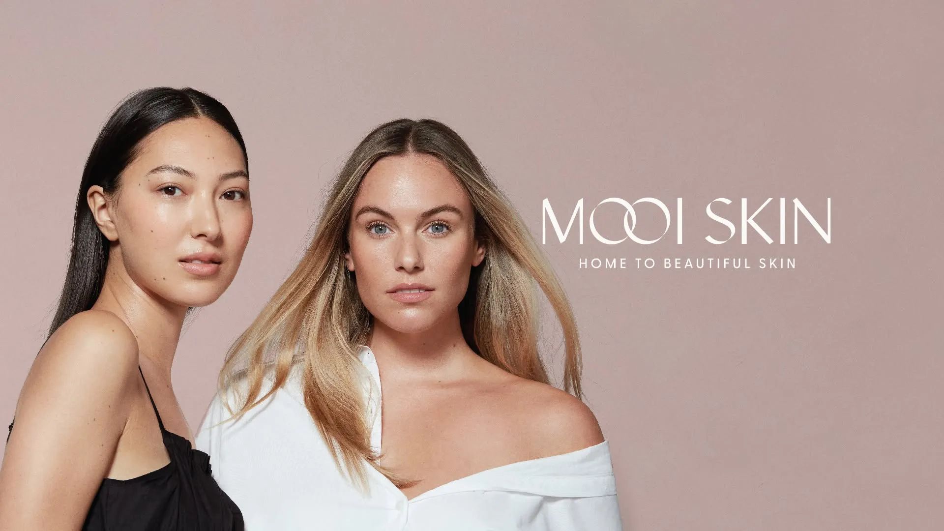 Mooi Skin — Beauty Salons in Auckland