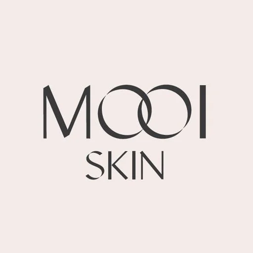 Mooi Skin