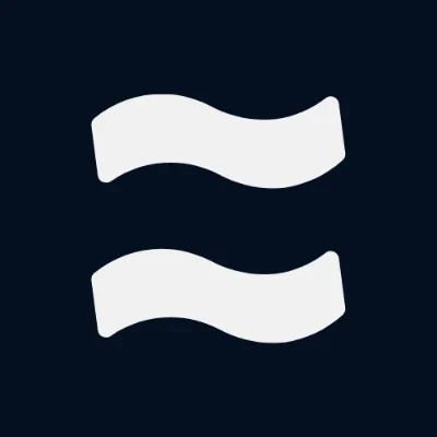 RIVER Agency