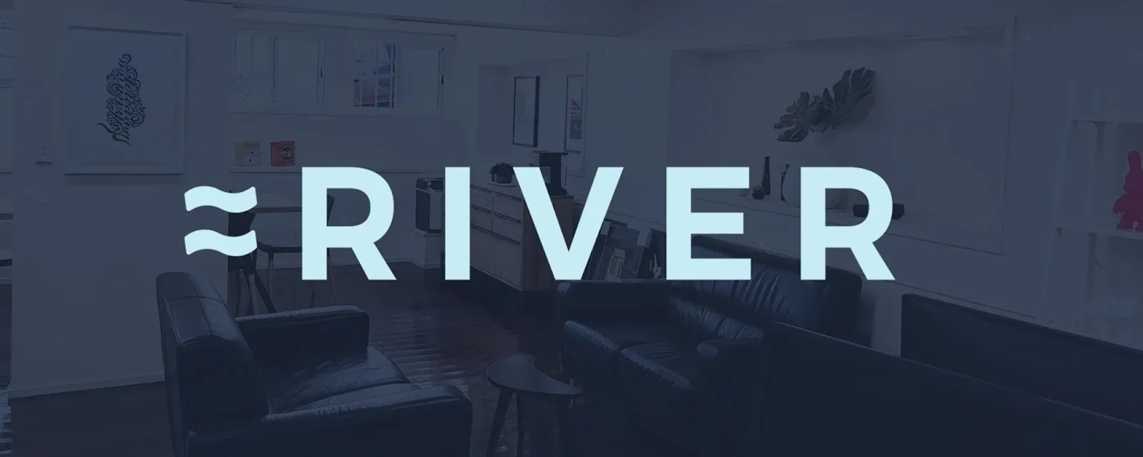 RIVER Agency — Digital Marketing Agencies in Auckland