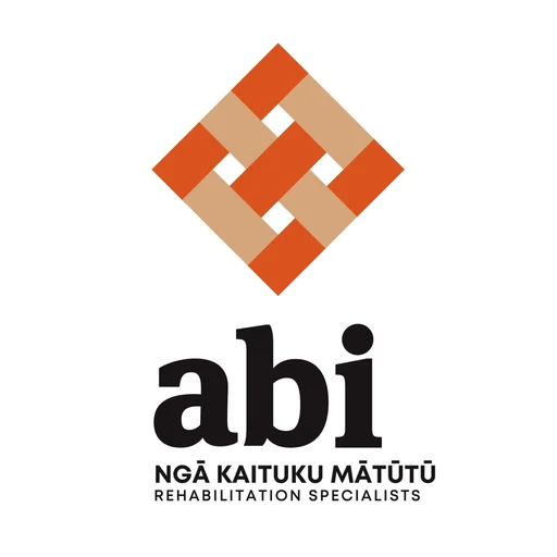 ABI Rehabilitation