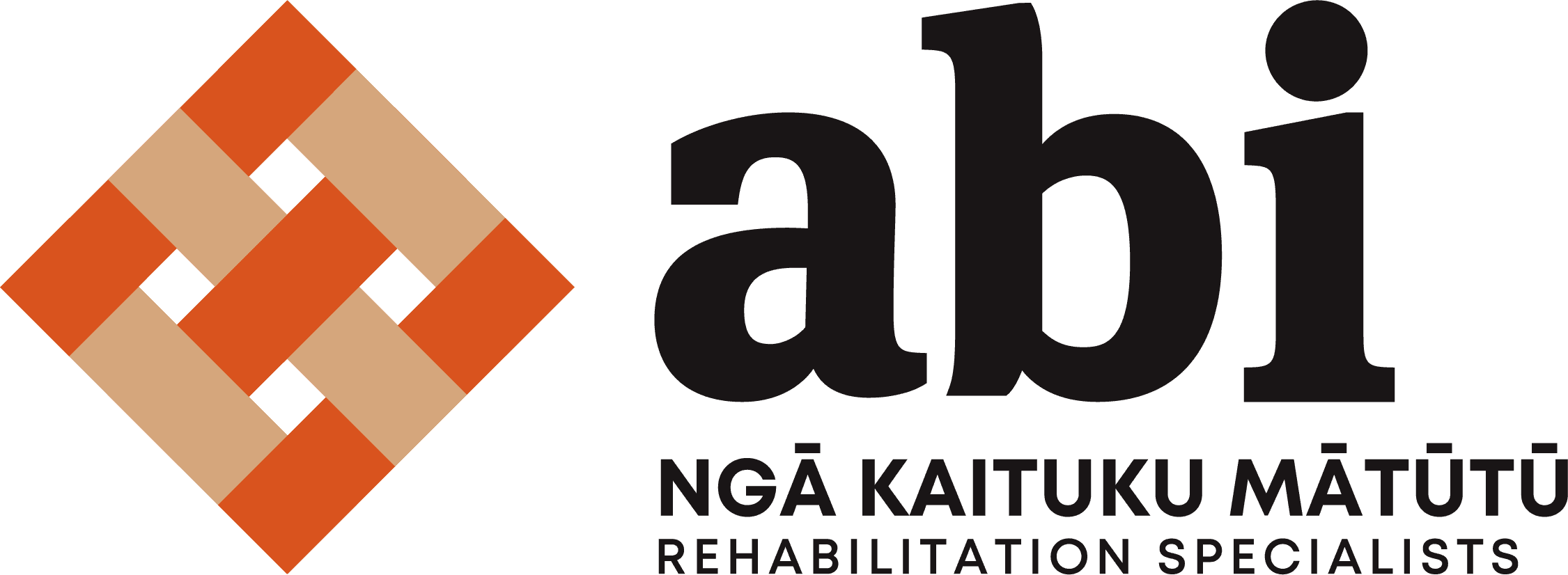 ABI Rehabilitation